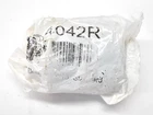 Grey Pneumatic Standard Impact Socket 4042R Genuine Oem 1" Drive X 1-5/16" New. Price: $49.99.