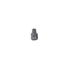 Grey Pneumatic 1010R Soc 5/16 3/8D Imp 6PT New. Price: $11.42.