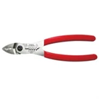 Vim Tools WS57 Auto Tech Wiring New. Price: $40.46.
