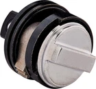 Sk Tools 1/2" Drive Professional Series Ratchet Rebuild Kit (42470-2) New. Price: $35.17.