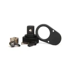 Capri Tools Repair Kit For Low Profile Ratchet New. Price: $14.99.