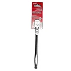 Milwaukee Tool 48-22-9009 1/4 In. Drive Flex Head Ratchet New. Price: $56.99.