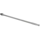 Titan Tools 12049 1" Drive Breaker Bar 40" Long H.d. New. Price: $107.29.