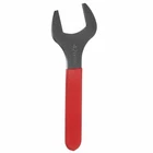 Harfington Single Open End Wrench Metric 15 Degree 42MM, Black-red New. Price: $21.99.