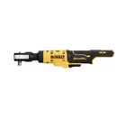 Dewalt DCF503B Xtreme 12V Max Brushless 3/8 In. Ratchet, Tool Only New. Price: $185.99.