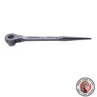 New Top Industrial RM-13 Single-ended Ratchet Wrench With Shank. Price: $63.82.