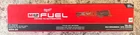 Milwaukee M12 Fuel 1/2 Ratchet Model: 3054-20 (tool Only) Brand New/sealed. Price: $225.00.