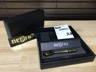 Ktc Nepros Ip Gold 6.3SQ. Ratchet Wrench NBR290GL Limited Edition New. Price: $299.99.