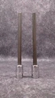 (lot Of 2) New J49905/16XL Proto 5/16" 3/8" Drive Hex Bit Sockets (BN75). Price: $9.99.