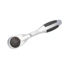 Steelman Pro 98862 3/8 Drive 160-TOOTH Ratchet, Chrome-vanadium, New. Price: $69.95.