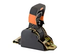 Buyers Products 5480011 Retractable Track Ratchet Tie Down 2 Inch X 10 New. Price: $69.14.