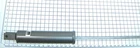 EMF6002 Float Conversion New. Price: $392.55.