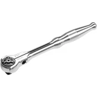 3/8"SQ. Round Swivel Head Ratchet 180MM Long KTC-BRSW3 Brand New!. Price: $83.27.