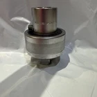 Snap-on L-673A 1" Drive Breaker Bar Ratcheting Adapter Usa Heavy Duty Tool Nos New. Price: $300.00.