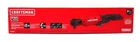 Craftsman CMCF935B V20 20V Multi-size Ratchet Wrench 1/4,3/8,1/2" (bare) New!. Price: $99.98.