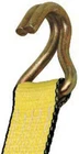 Lift-all TE60513X20 Cargo Strap, Ratchet, In, 1600 Lb New. Price: $61.95.