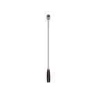 Tekton SRH12224 Quick-release Comfort Grip Extra-long Ratchet New. Price: $80.00.