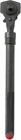 Macwork 1/2IN.& 3/8IN Dual Head Ratchet Handle -telescopic Black 1PC, New. Price: $52.88.