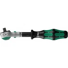 Wera 5003600001 Zyklop 8000 C, 1/2-INCH Drive Ratchet New. Price: $87.29.