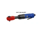 Sp Air Ratchet Impact Wrench 9.5MM Tightening Torque: 13-90 Nm Ratchepact New. Price: $261.32.