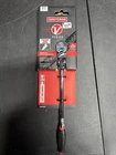 New Craftsman V-series Flex Head Ratchet, 1/4" Dr. CMMT86302V- Free Shipping. Price: $46.00.