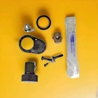 Snap On Tools 3/8" Ratchet Repair Kit RKRFC936 Tooth FCF936 New. Price: $34.95.