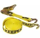Keeper 04624 In. X 40 Ft. Hay Bale Tie Down New. Price: $66.99.