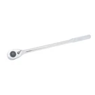 Urrea 5450 Ratchet 1/2 Reversible Large New. Price: $92.22.