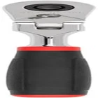 1/4 Inch Drive Flex Head Quick-release Comfort Grip Ratchet SRH32006 New. Price: $64.75.