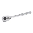 Crescent 1/2" Drive 10" Ratchet New. Price: $20.00.