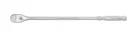 Tools Teardrop Fixed Head Ratchet - LP90, 3/8" Drive, 15 Inch (SK80203) New. Price: $111.22.