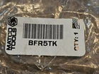 Matco Tools BFR5TK 3/8 Drive 88T Ratchet Repair Kits Convert 1/4 New. Price: $20.00.