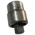 Mac Tools Ratchet Breaker Bar Adapter 1/2" Drive RA12A Sold Pictured Mechanic Used. Price: $45.90.