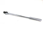 New! Urrea Professional Tools 3/4" Dr Breaker Bar #5668 Open. Price: $24.99.