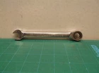 Kobalt 1/2-IN 12-POINT Standard (sae) Ratchet Wrench 338392 Used. Price: $11.99.