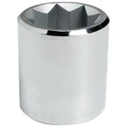 Proto - 1/2DR 11/16 8PT (5422S) New. Price: $30.86.
