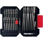 Vessel Jisdrive Impact Ball Torsion Bit Set - Piece (IB33JSP01U) New. Price: $59.53.