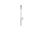 Tekton 3/8 Inch Drive 12 Flex Head Bent Handle Non-quick... Fast Usa Ship New. Price: $76.63.