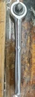 Craftsman Tools 3/8" Drive Tri Wing Reversible Ratchet -vr- 43175 Usa Seller. Price: $16.00.