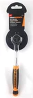 Gearwrench 81224 1/4" Drive Roto Head -ball Joint Type Flexible Ratchets New. Price: $44.99.