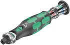 8009 Zyklop Wrench & Bit Set - Wera Ratchet Pocket 1, 13 Pieces New. Price: $136.99.