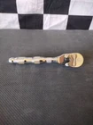 Craftsman V-series Ratchet, 1/4 Drive Stubby New. Price: $22.00.