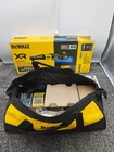 Dewalt DCF510GE1 20V Max Xr Cordless Ratchet, 3/8" And 1/2" Sealed Head Open. Price: $444.99.