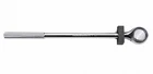 Gearwrench 3/4 Drive - Round Head Ratchet 20 Length 88800 New. Price: $47.02.
