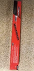 New Snap On 6PC 3/8" Drive Dual 80 Soft Grip Compact Ratchet Set Foam 206RT01FR. Price: $750.00.