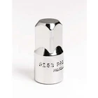 Proto J5453 3/4" X 1/2" Full Polish Finish Impact Drive Socket Adapter New. Price: $25.54.
