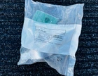 Stahlwille 58250040 735/40 3/4" Inch Ratchet New Insert Tool Reversible. Price: $100.00.