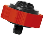 Wilmar Unknown W38125 New. Price: $13.53.
