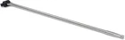 12048 3/4-INCH Drive X 40-INCH Heavy-duty Breaker Bar With 180-DEGREE Swivel New. Price: $125.46.
