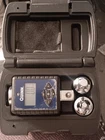 Quinn 63917 1/2 Inch Drive Digital Torque Adapter Used. Price: $35.00.